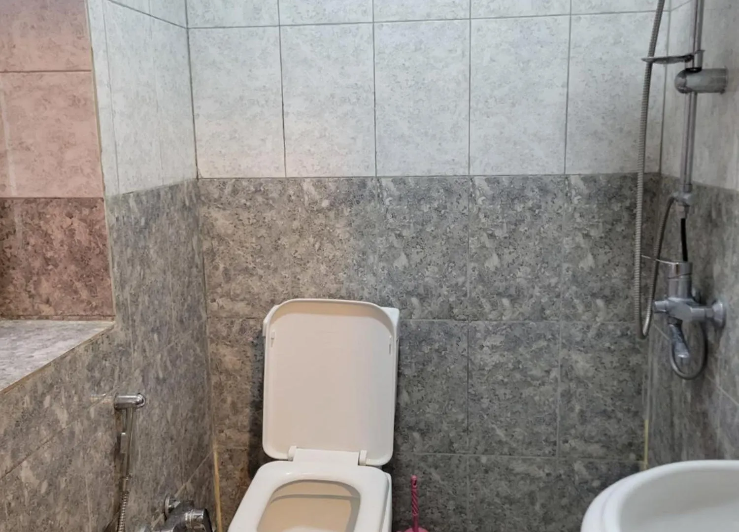 Zamco Boutique Hotel Baku