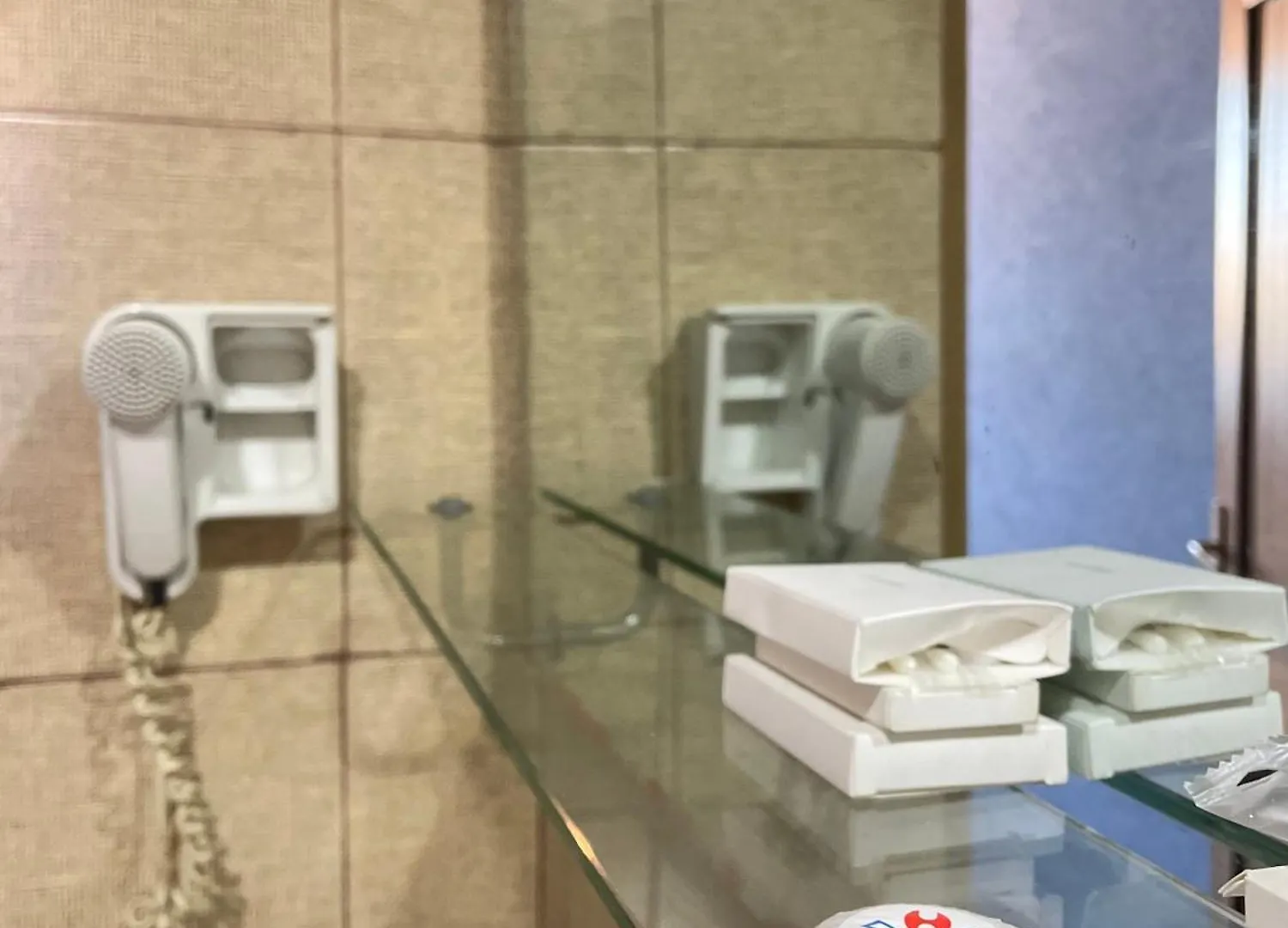 Zamco Boutique Hotel Baku